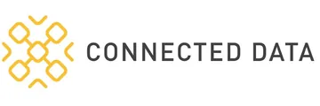 Connected Data logo
