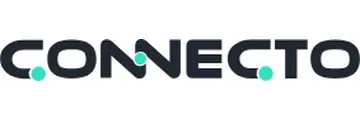 Connecto logo