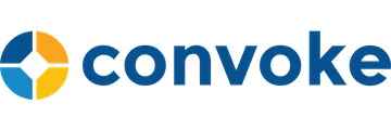 Convoke logo