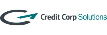 Credit Corp Solutions logo