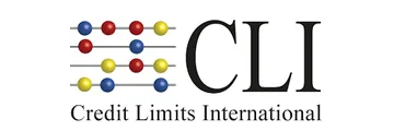 Credit Limit International logo