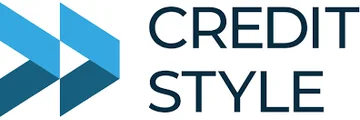Credit Style logo