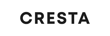 Cresta logo