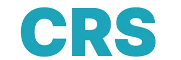 CRS logo