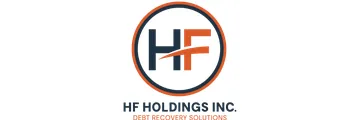 Dca Legal Recovery Firm logo