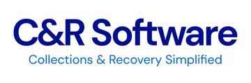 Debt Manager logo