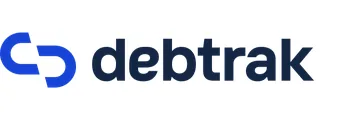 Debtrak logo