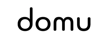 Domu logo