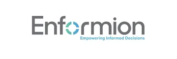 Enformion logo