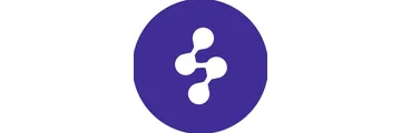 Enjo AI Support Agents logo