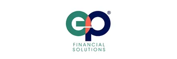 EP Financial Solutions logo