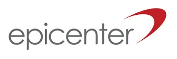 Epicenter logo