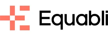 Equabli Collections logo