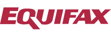 Equifax logo