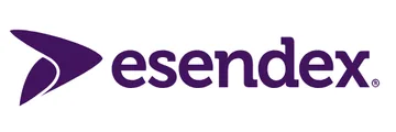 Esendex logo