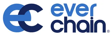 EverChain Recovery Platform logo