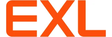 EXL Service logo