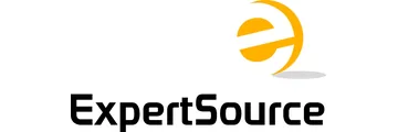 Expertsource logo