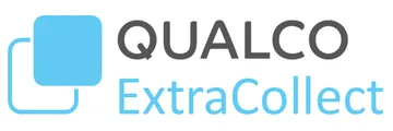 ExtraCollect logo