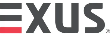Exus Financial Suite logo