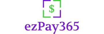 ezPay365 logo