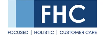 FH Cann & Associates logo