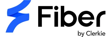Fiber Recovery CRM logo