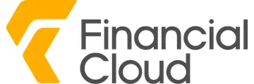 Financial Cloud CRM logo