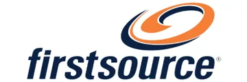 Firstsource Solutions logo
