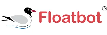 Floatbot logo