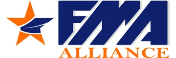 Fma Alliance logo