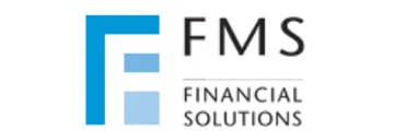 FMS Financial Solutions logo