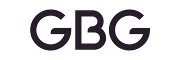 GBG logo