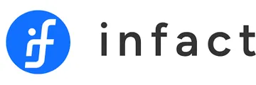 InFact Systems logo