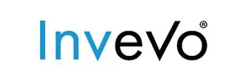 Invevo logo