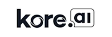 Kore AI logo