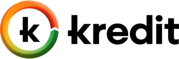Kredit logo