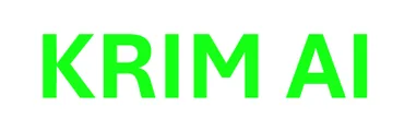 Krim AI logo