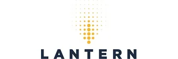 Lantern logo