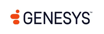 Latitude by Genesys logo