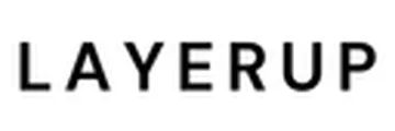 Layerup logo