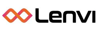 Lenvi logo
