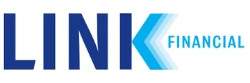 Link Financial logo