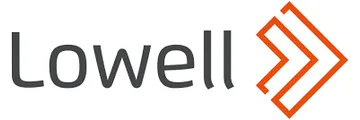 Lowell Financial logo
