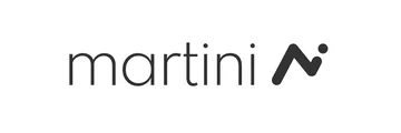 Martini AI logo
