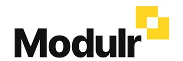 Modulr logo
