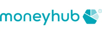 Moneyhub logo