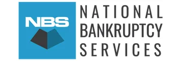 National Bankruptcy Services logo