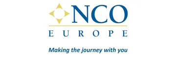 NCO Europe logo