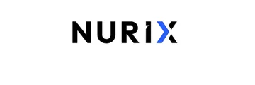 Nurix AI logo